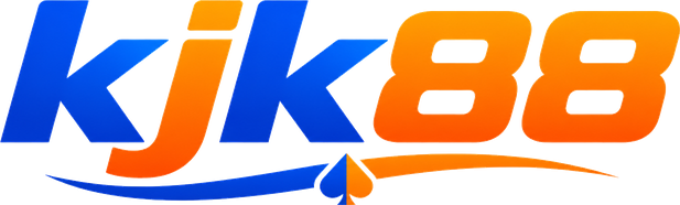 kjk88